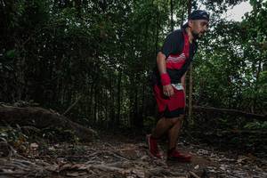 BIB: 
                            <button type="button" onclick="openModal(25806470)" class="btn btn-primary btn-sm float-right btn-popup" data-toggle="modal" data-target=".modal-high-quality">
                        <i class="fas fa-shopping-cart"></i> Add to Cart
                    </button>
                                            <button type="button" onclick="isThisMe(25806470, true)" class="btn btn-success btn-sm float-right btn-popup btn-isme hidden" data-toggle="tooltip" data-placement="bottom" title="นี่คือรูปของคุณใช่ไหม คลิกที่นี่เพื่อเอาเข้าอัลบั้ม">
                        <i class="fas fa-plus"></i> Add to album
                    </button>
                    <button type="button" onclick="isThisMe(25806470, false)" class="btn btn-warning btn-sm float-right btn-popup btn-isnotme hidden">
                        <i class="fas fa-ban"></i> Remove from album
                    </button>